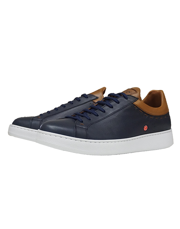 Robinson Man Shoes